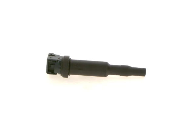 0221504470 Bosch