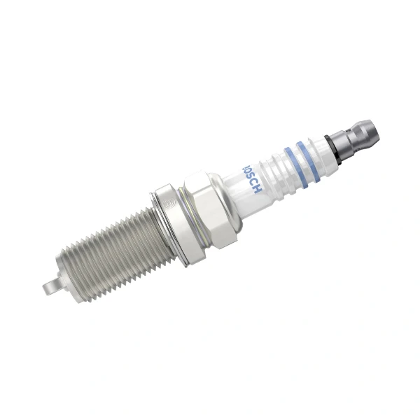 0242229630 Bosch