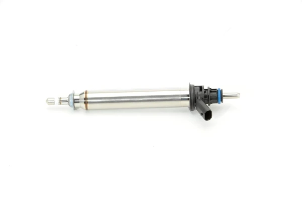 0261500065 Bosch inyector de combustible