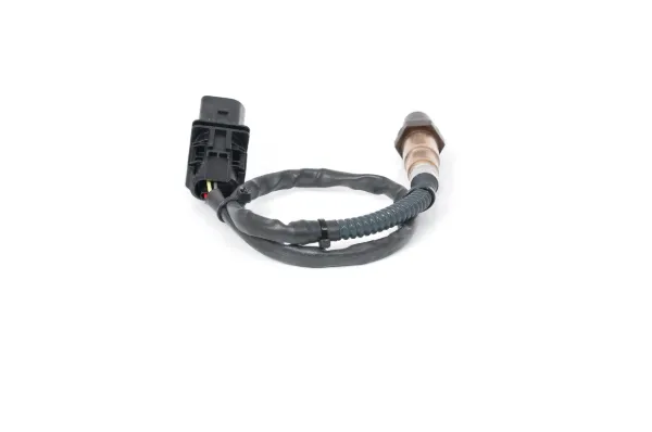 Sensor de oxígeno previo al catalizador 0281004080 Bosch
