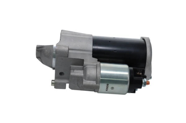 0 986 435 104 Bosch inyector de combustible