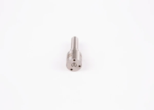 F005X12922 Bosch