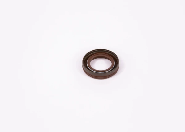 Retén, bomba de alta presión BOSCH F01M100984
