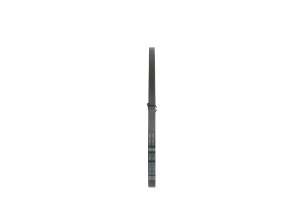 1987947651 Bosch