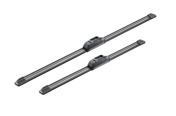 3397007047 Bosch