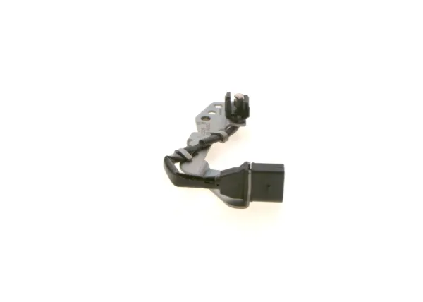 Sensor Hall 0232101038 Bosch