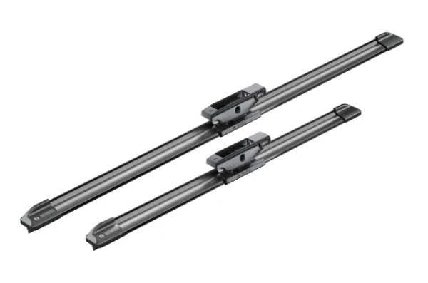 3397014095 Bosch