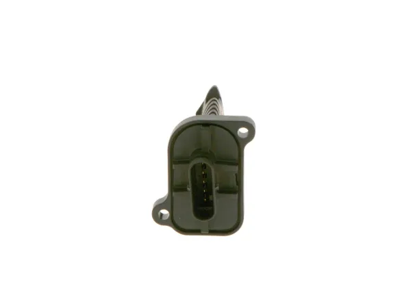 Caudalímetro 0280218279 Bosch