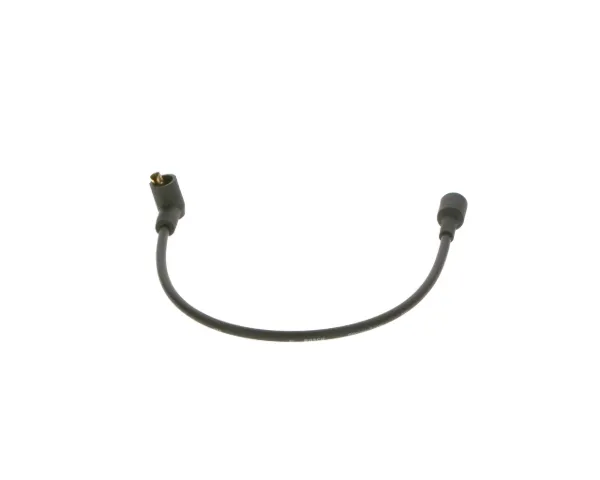 Cables de bujías 0986356702 Bosch