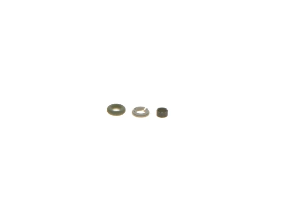F00VH35016 Bosch
