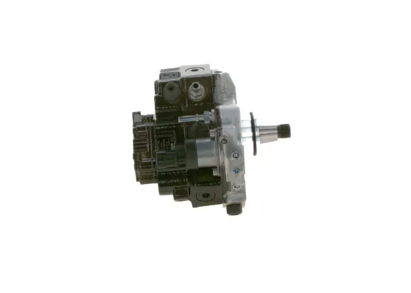 Bomba inyectora 0445010094 Bosch