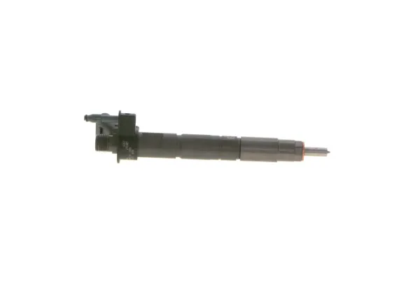 Inyector 0445117030 Bosch