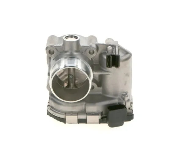 Comprar 0280750137 Fiat/Alfa/Lancia Cuerpo de mariposa