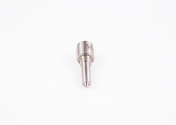 Pastillas de freno traseras 0986495453 Bosch