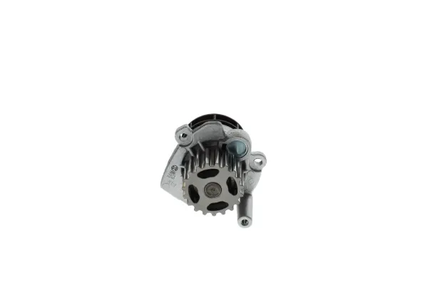Bomba de agua 1987949768 Bosch