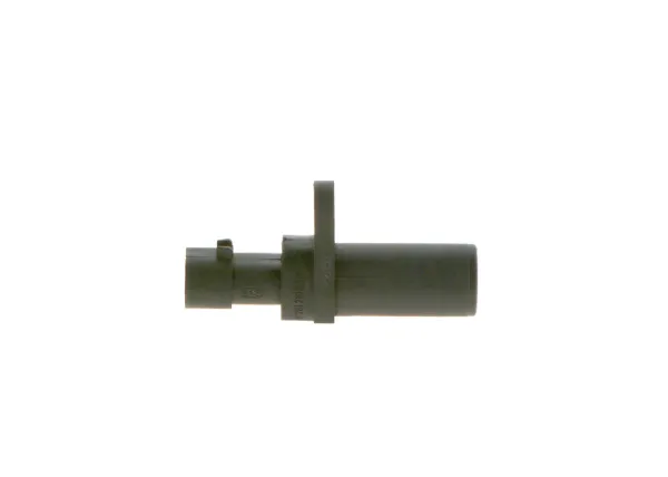 Sensor de cigüeñal 0261210238 Bosch