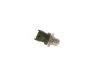 0281002903 Bosch