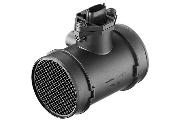 Caudalímetro 0280217519 Bosch