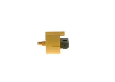 Sensor de nivel de agua del filtro de combustible BOSCH 1453465028