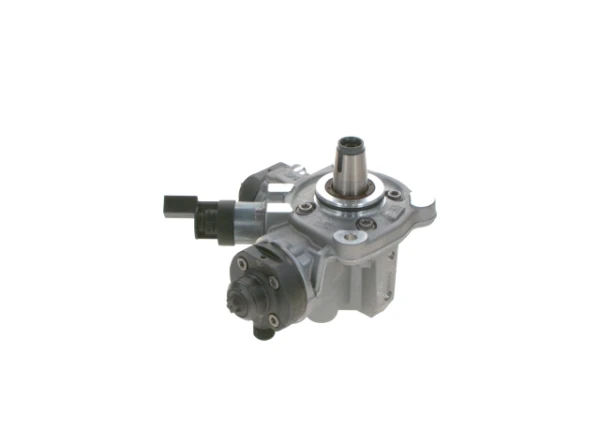 445010688 Bosch bomba de alta presión
