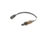 0258005710 Bosch