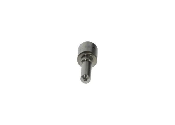 Tobera de inyector diésel 0433171846 Bosch