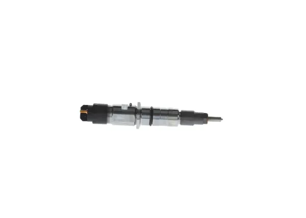  0445120199 Bosch