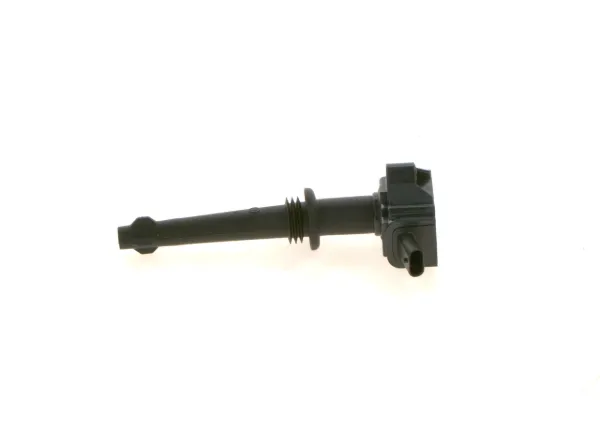 Bobina 0221604022 Bosch