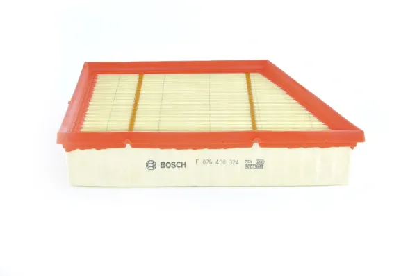 Filtro de aire F026400324 Bosch