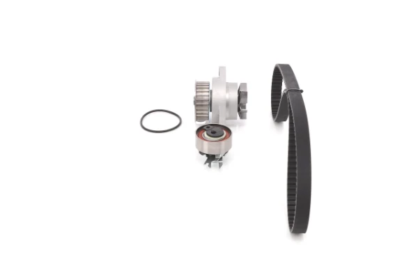 3397118403 Bosch
