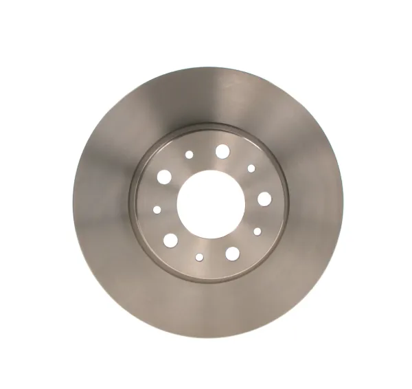 Disco de freno 0986478298 Bosch