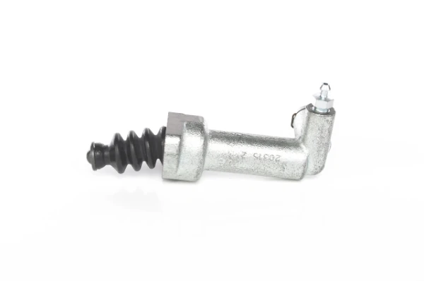 0986486554 Bosch cilindro receptor, embrague