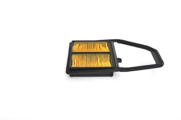 Filtro de aire 1457433322 Bosch