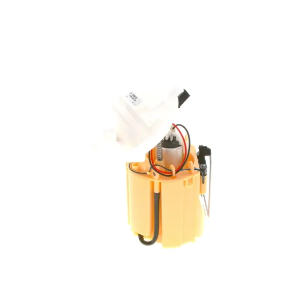 Bomba de gasolina 0986580395 Bosch