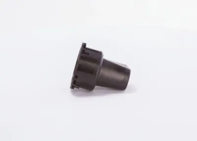 Tapa trasera del alternador BOSCH F00M146900