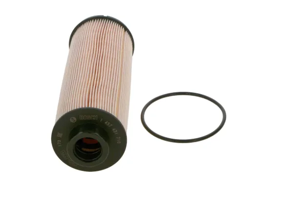 Filtro de combustible 1457431710 Bosch
