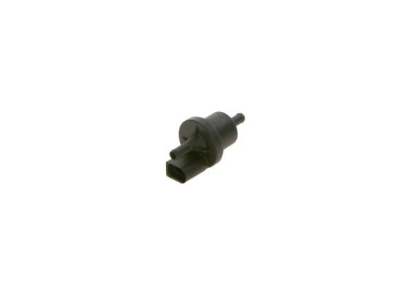 0280142353 Bosch