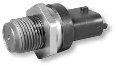 Sensor de presión de combustible BOSCH 0281002755