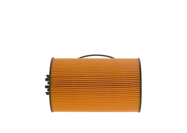 Filtro de aceite F026407051 Bosch