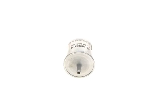 Filtro de combustible 0450905326 Bosch
