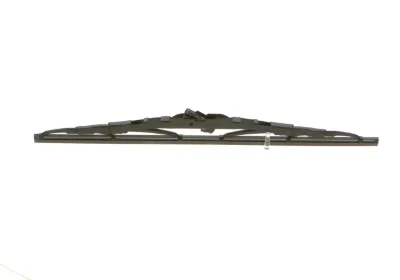 Escobilla del limpiaparabrisas trasero BOSCH 3397004579