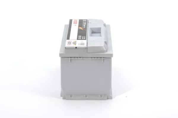 Batería 0092S50130 Bosch
