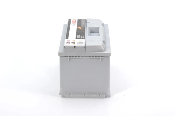0092S50130 Bosch