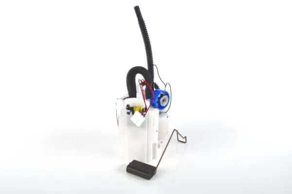 Bomba de gasolina 0986580970 Bosch