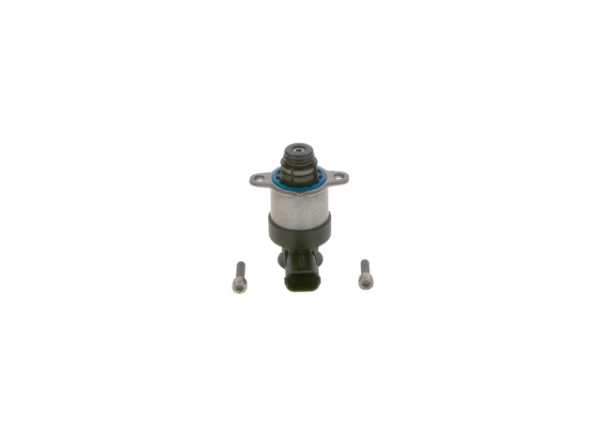 Válvula reguladora de presión Common-Rail-System BOSCH 1462C00996