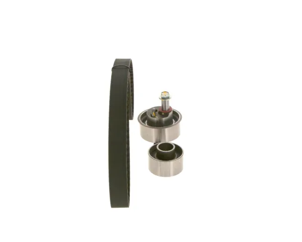 Limpiaparabrisas delanteras Mazda 323 II 3 dr