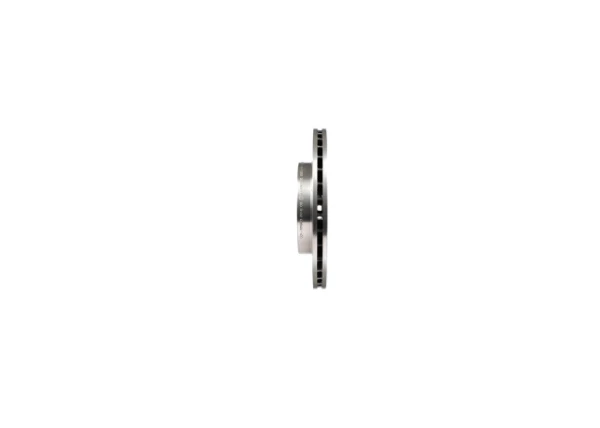 0986479R80 Bosch
