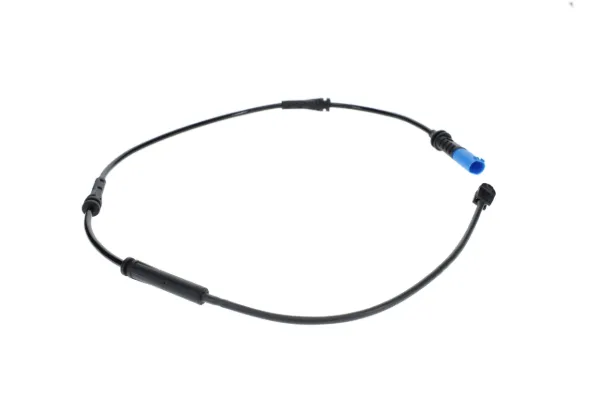 Sensor de desgaste de las pastillas de freno delanteras 1987473619 Bosch