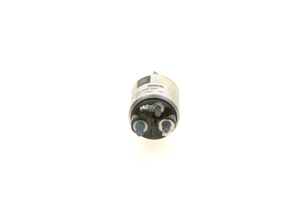 2339304047 Bosch