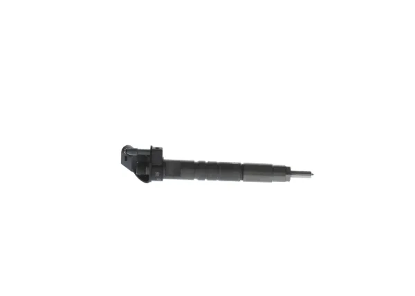 Inyector 0445116027 Bosch